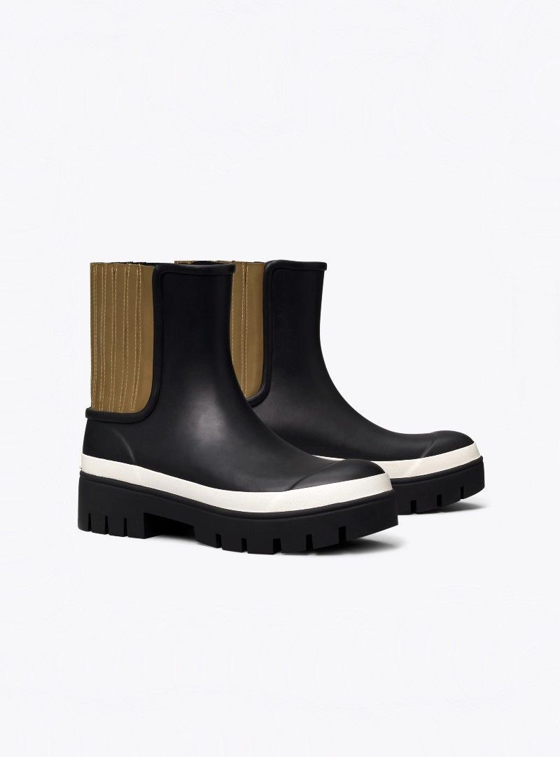 Best rain boots on sale 2019