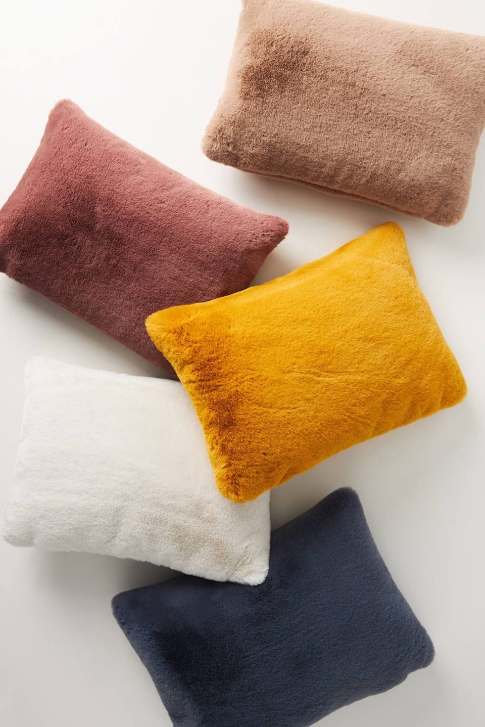 The Best Cozy Gifts for Her — Softies