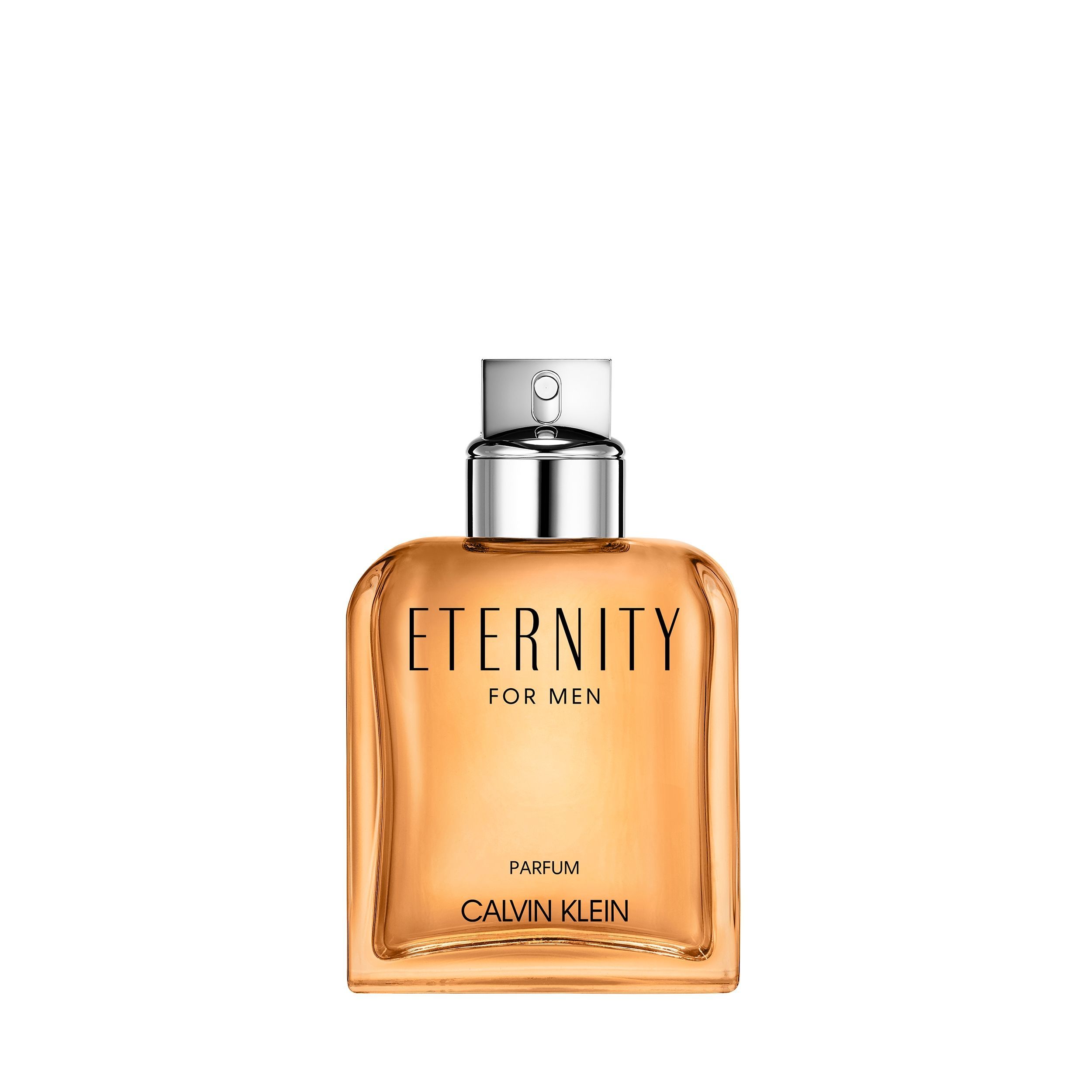 37 perfumes masculinos que huelen y causan atracción