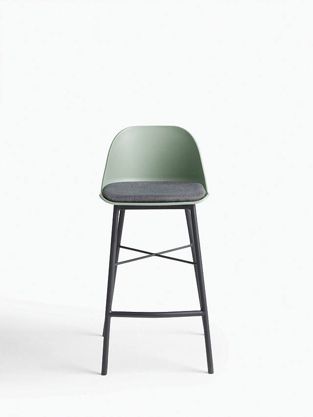 whistler bar stool