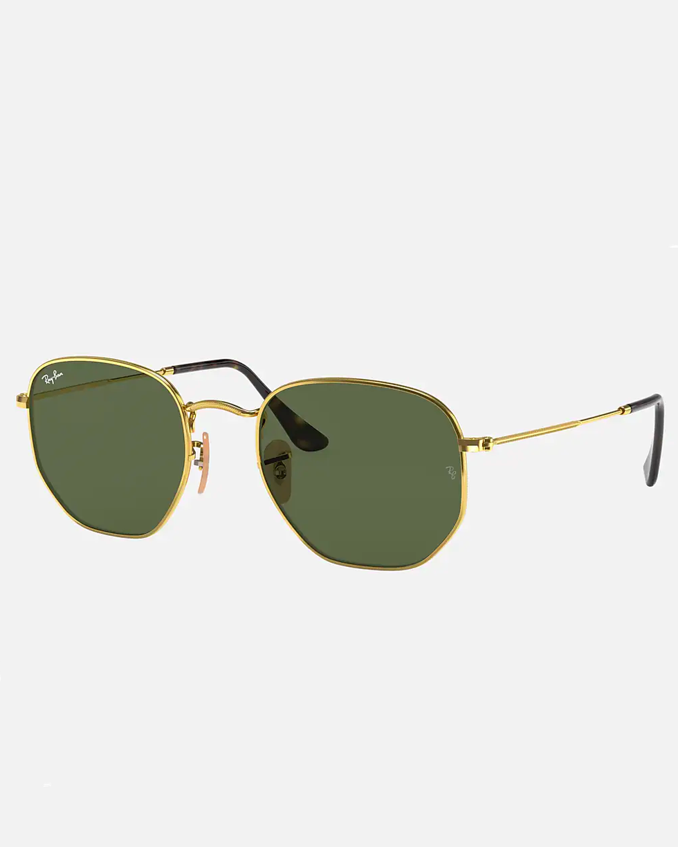 Best Men's Sunglasses: 23 Sunglasses for Men to Buy in 2023