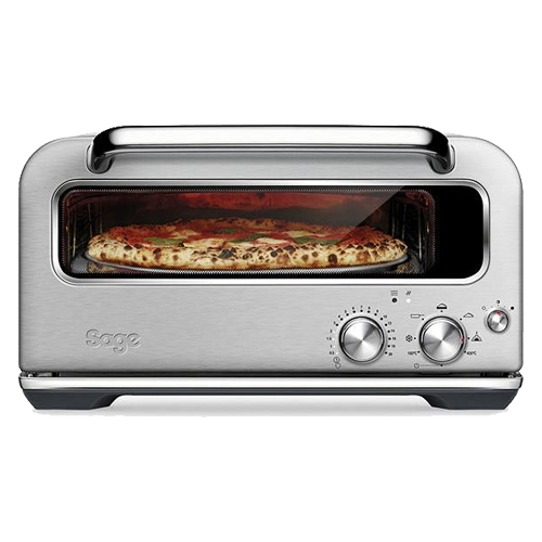 Sage Pizzaiolo Smart Pizza Oven