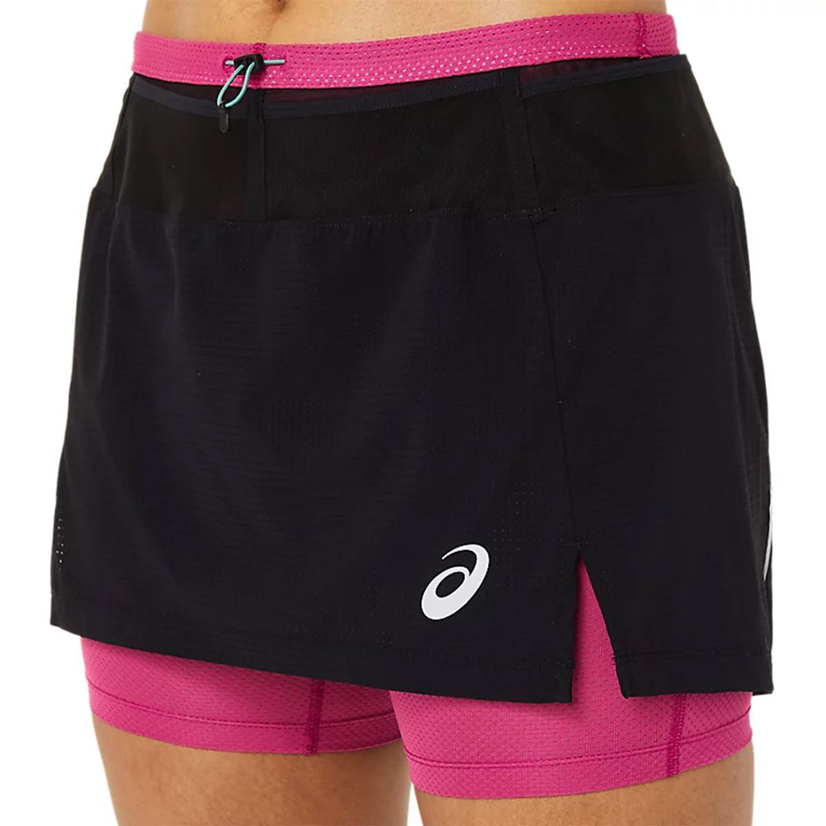 Lijadoras Acusación Recuento Los 22 mejores pantalones cortos de mujer para hacer running