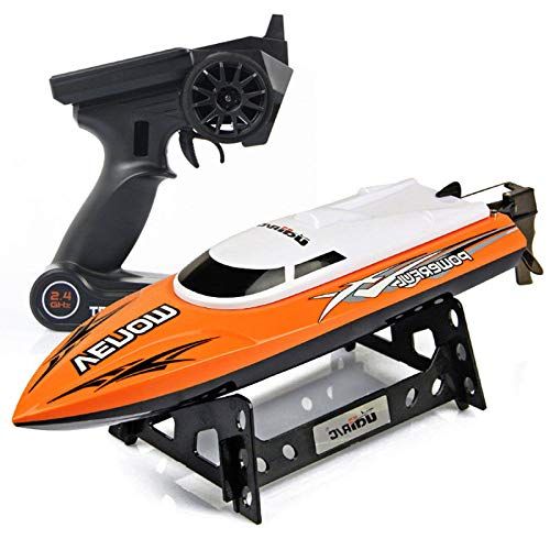 RC Boats, & Parts - Best Remote Control Boats
