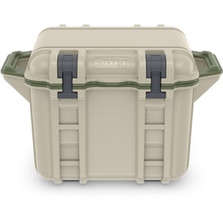 Otterbox Venture 25 Cooler Otterbox Venture 25 Cooler