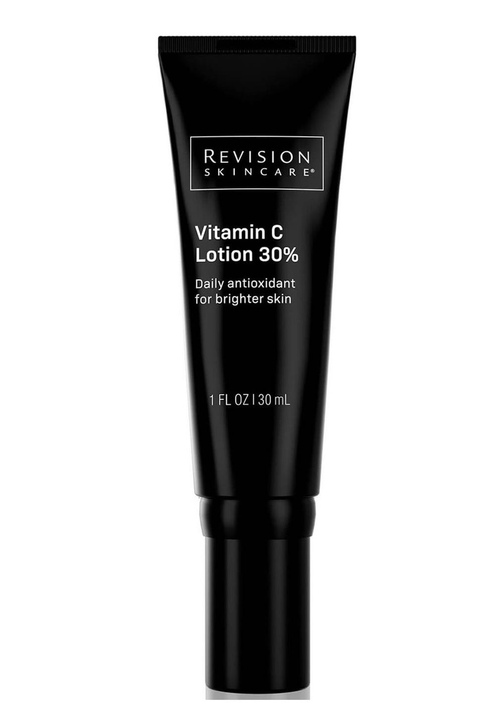 Revision Skincare Vitamin C Lotion 30%