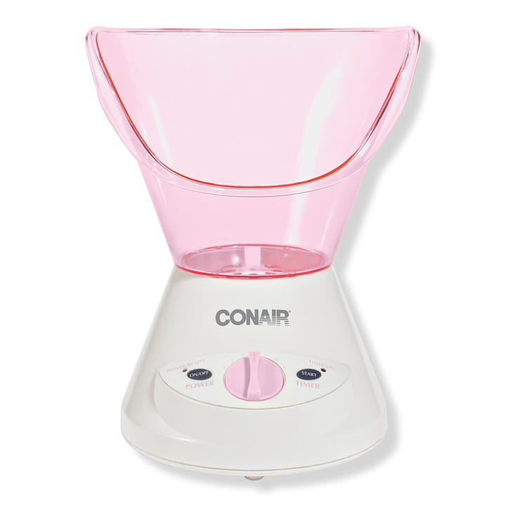 Conair Digital Food Scale 1Ct