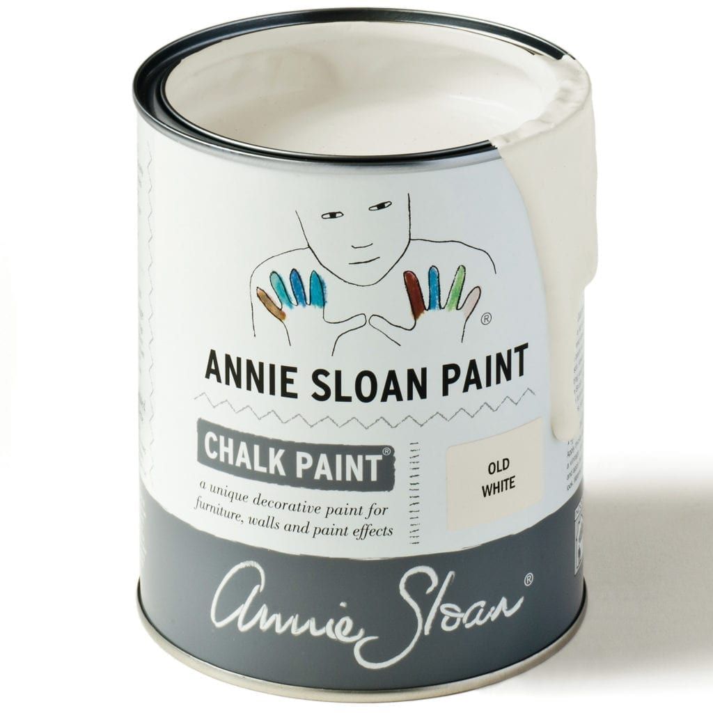 11 Best Paint Brands Top Interior Paint Brands