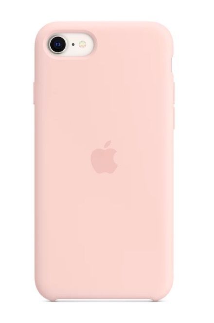 Coach Cases for Apple iPhone SE for sale