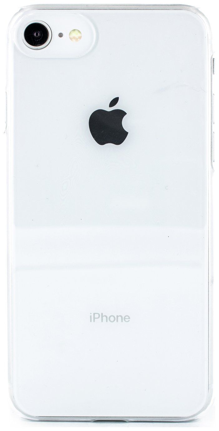 Iphone Se Cases 16 Of The Best For 22