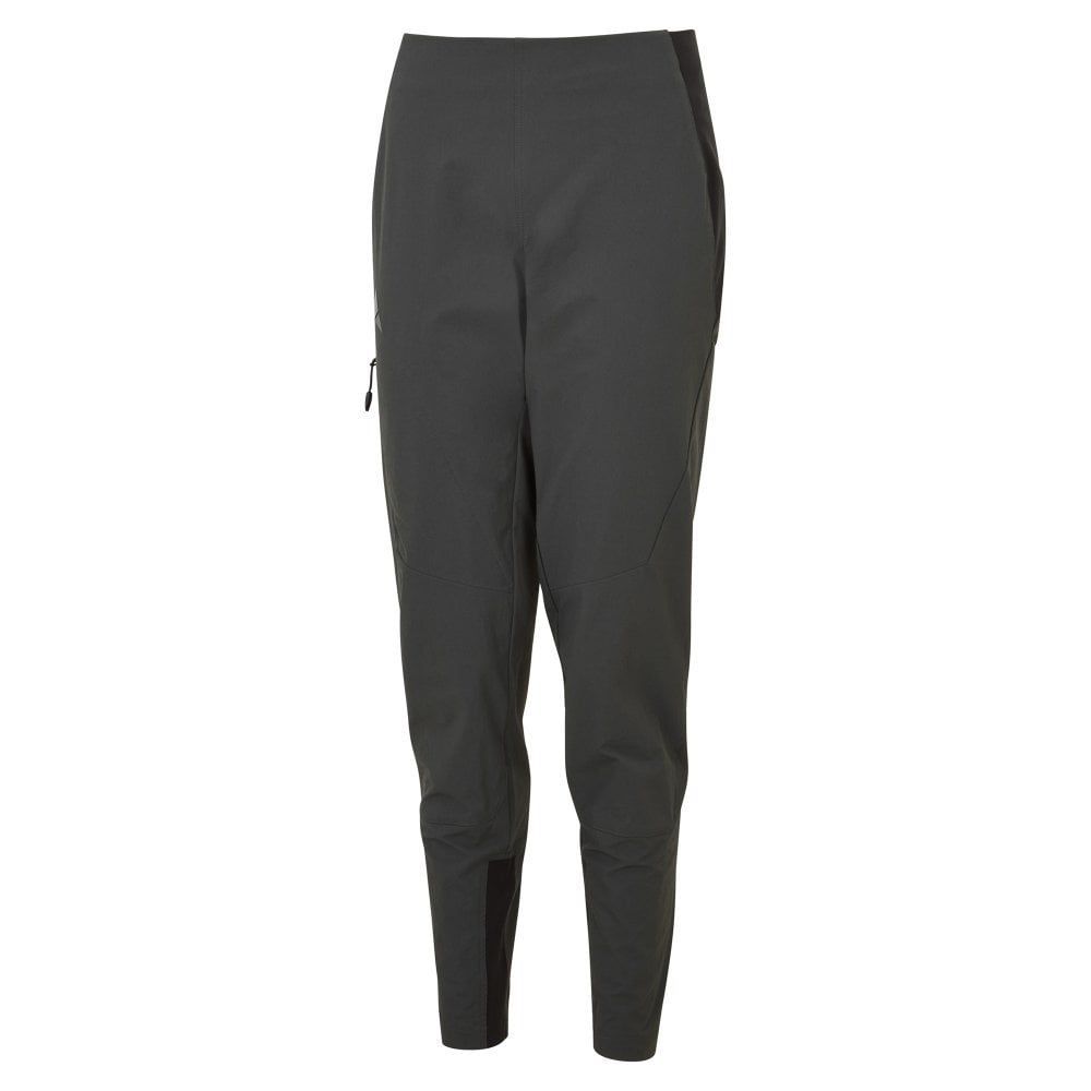 Ladies waterproof hot sale cycling trousers