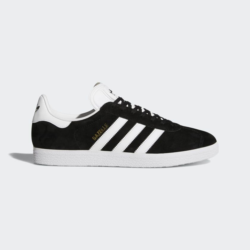 13 Adidas Shoes for