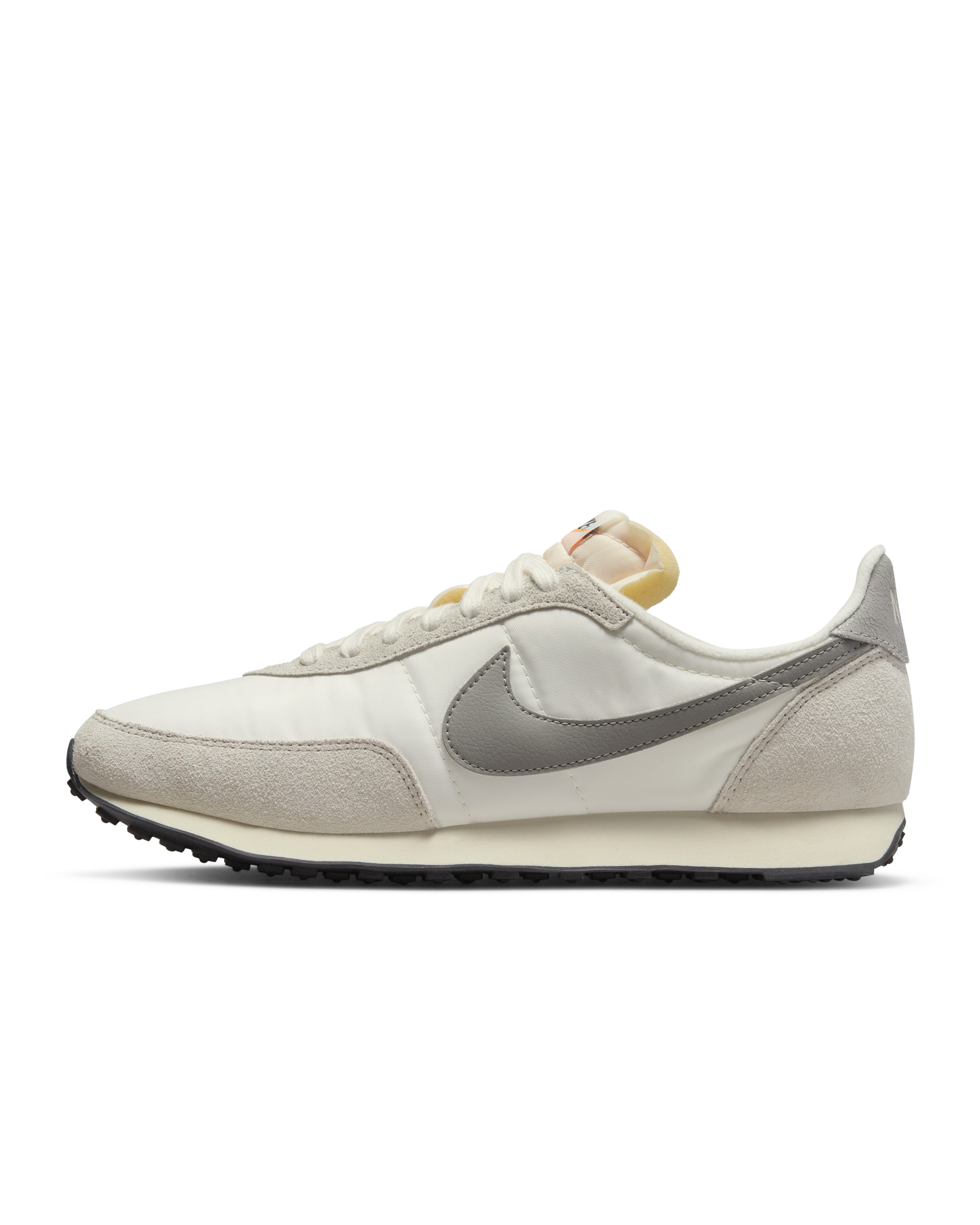 Nike mens nike waffle trainer 2 Iconic Waffle Trainers Are on Sale for 59% Off Right Now