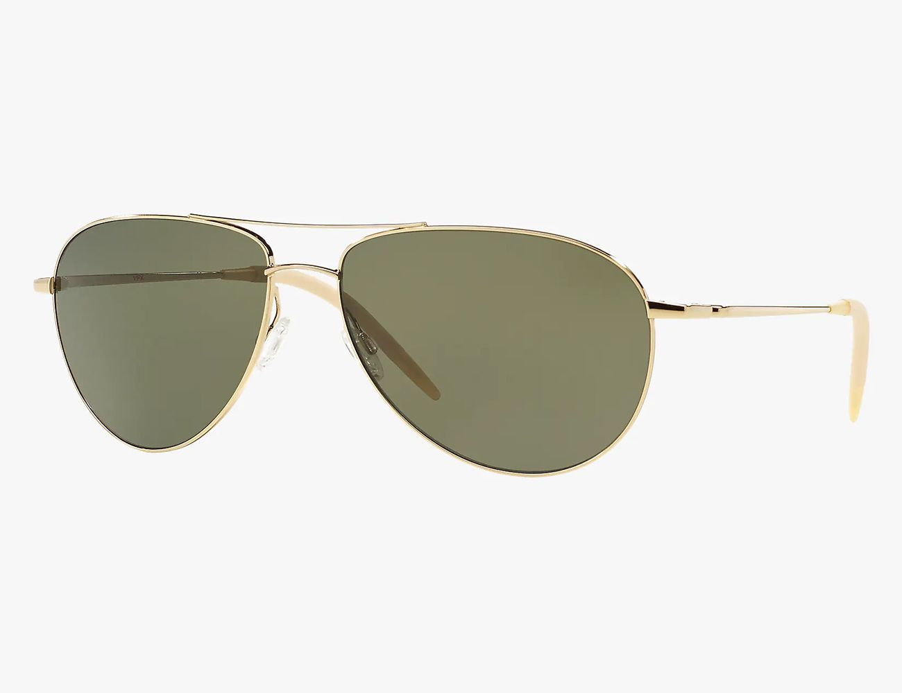 The Best Aviator Sunglasses Offer Pilot-Level Protection