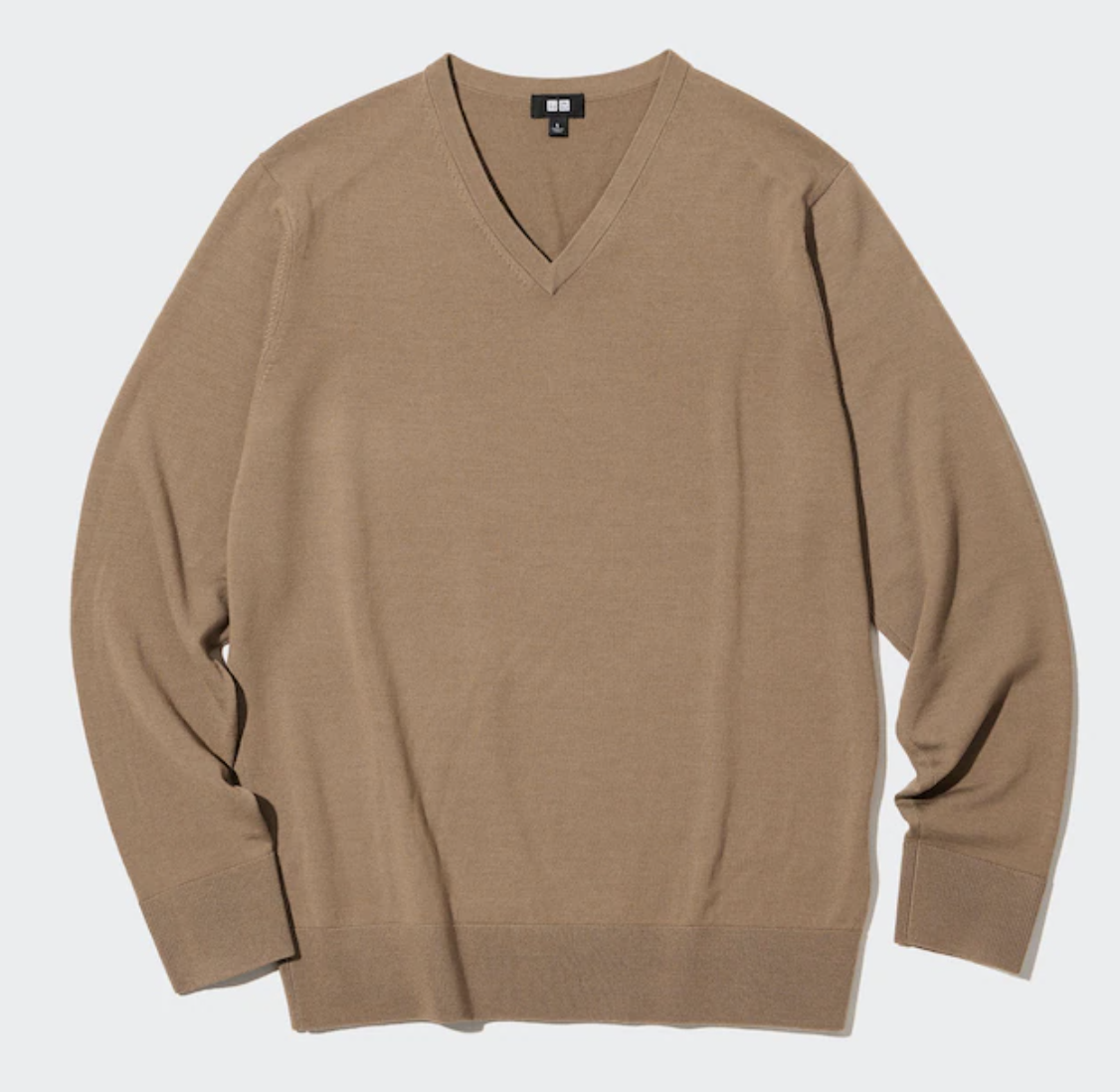 best cheap sweaters