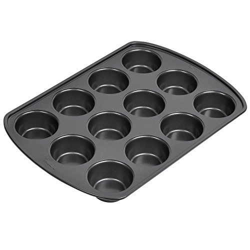 7 Best Muffin Pans Of 2022 - Top-Rated Muffin Pans