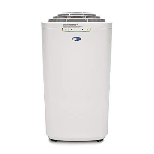 Whynter ARC-110WD Portable Air Conditioner