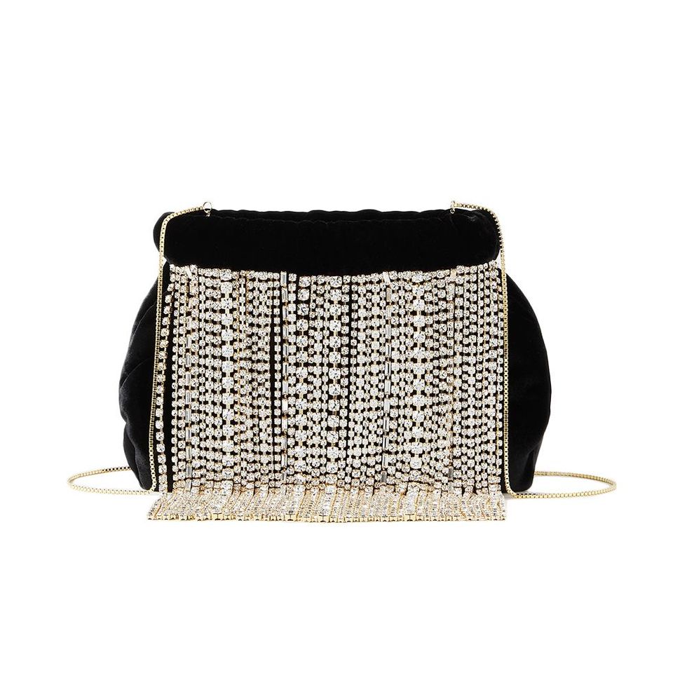 The 20 Best Wedding Guest Purses of 2023