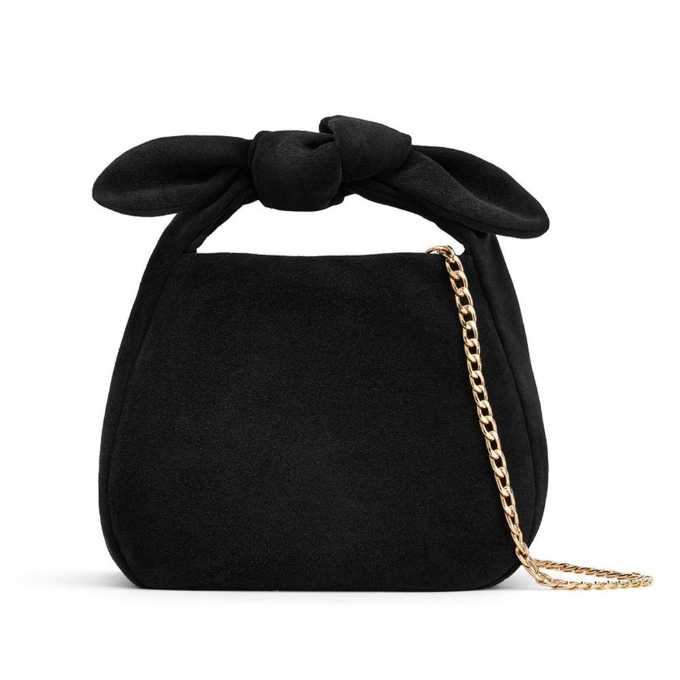 25 Best Evening Bags and Clutches 2023 — Formal Bags