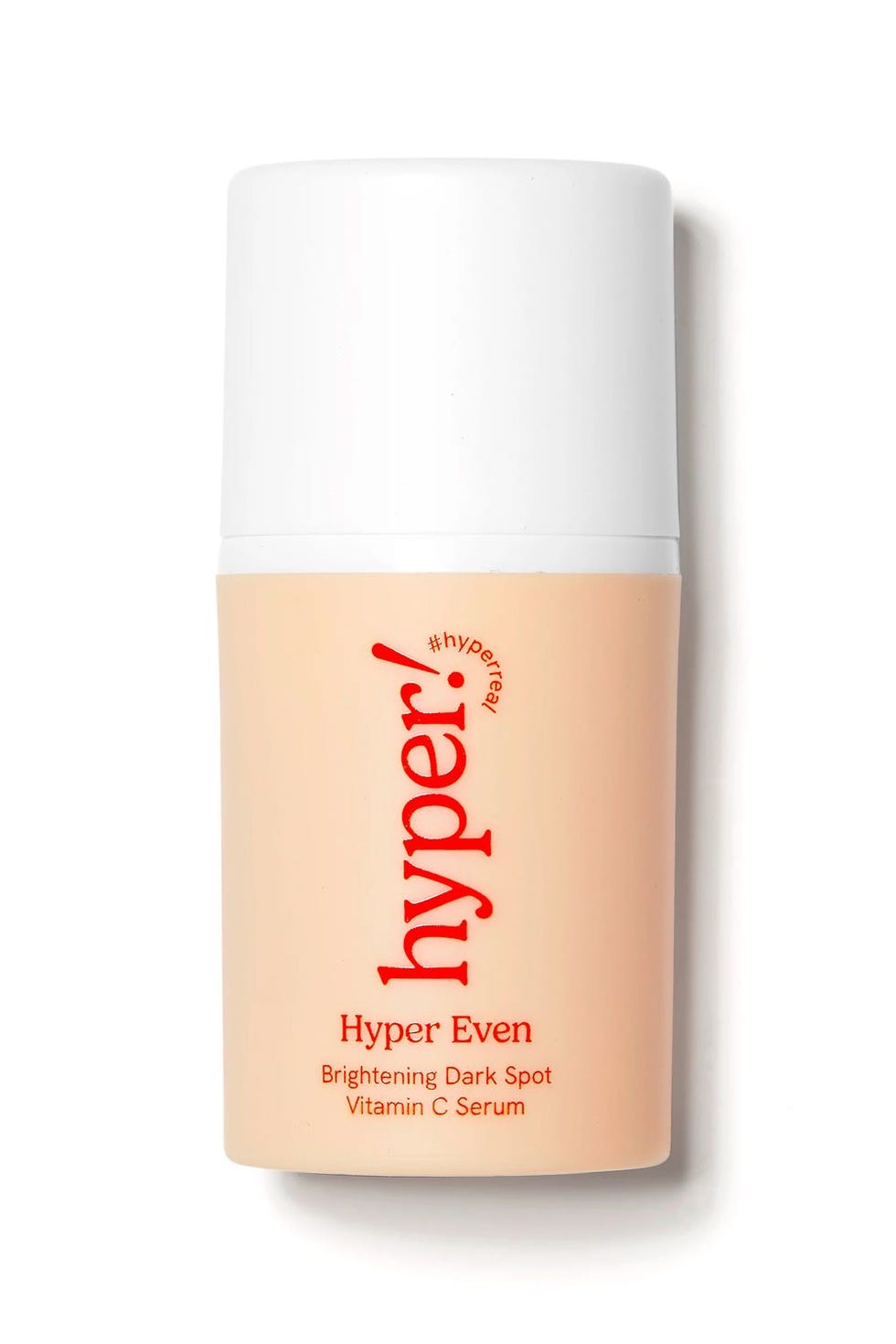 Hyper Skin Hyper Even Brightening Dark Spot Vitamin C Serum