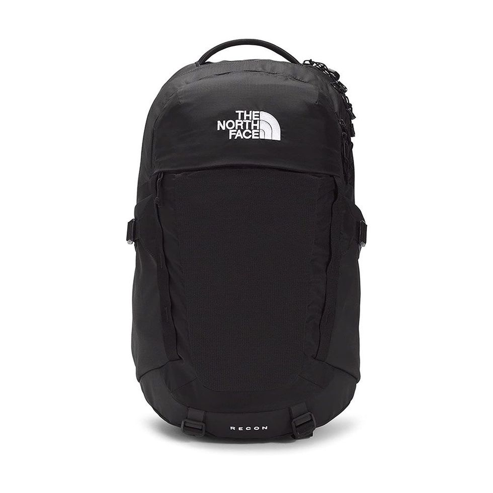 Recon Laptop Backpack