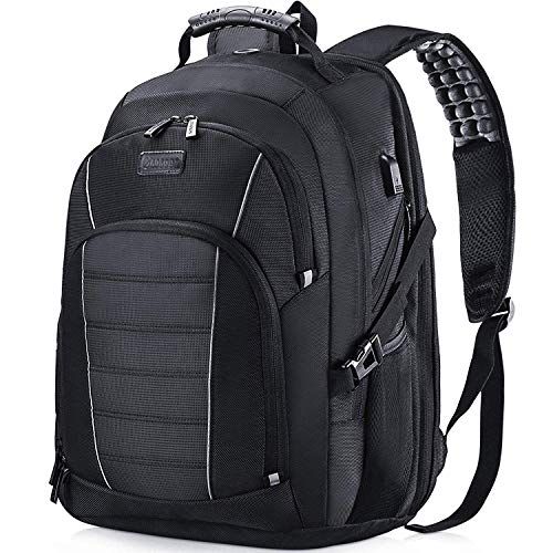 Best extra hotsell large backpack