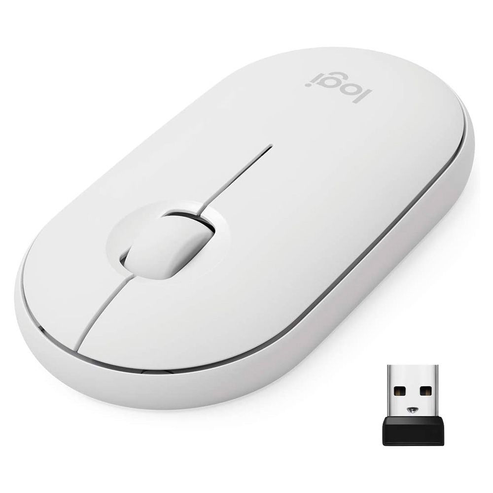 Best Wireless Mouse 2022 | Bluetooth And RF Mice