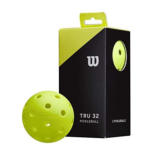 Tru 32 Ball - 2 Pack