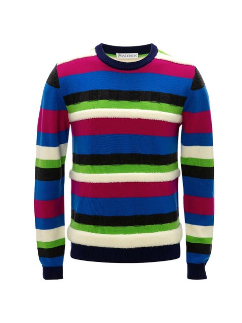 20 Best Cheap Sweaters for Men 2022 - Cool Men's Sweaters Under $150