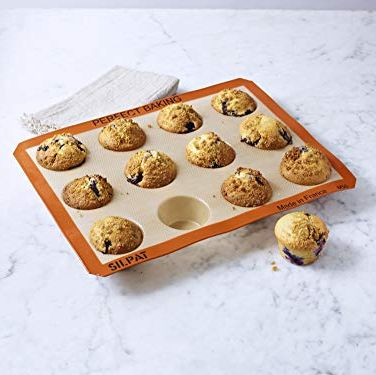 The 6 Best Muffin Pans of 2023 - Culinary Hill
