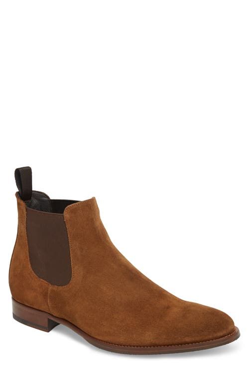 20 Best Suede Chelsea Boots for Men 2023