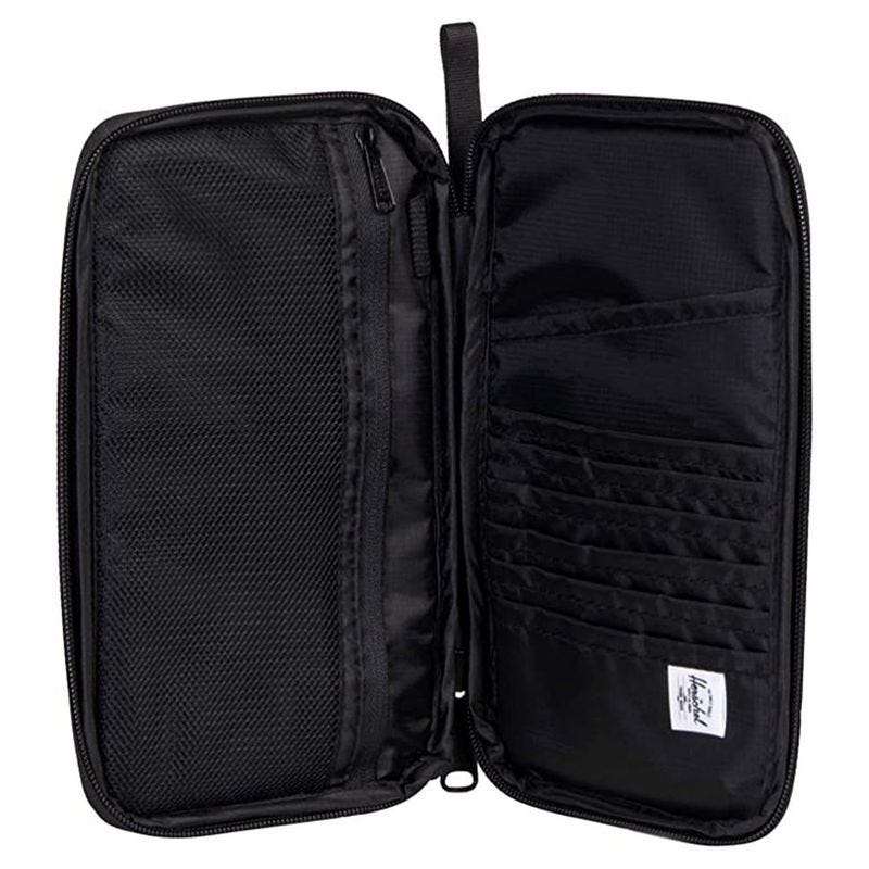 Travel Wallet
