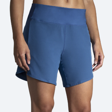 Women's Chaser 7-Inch Shorts