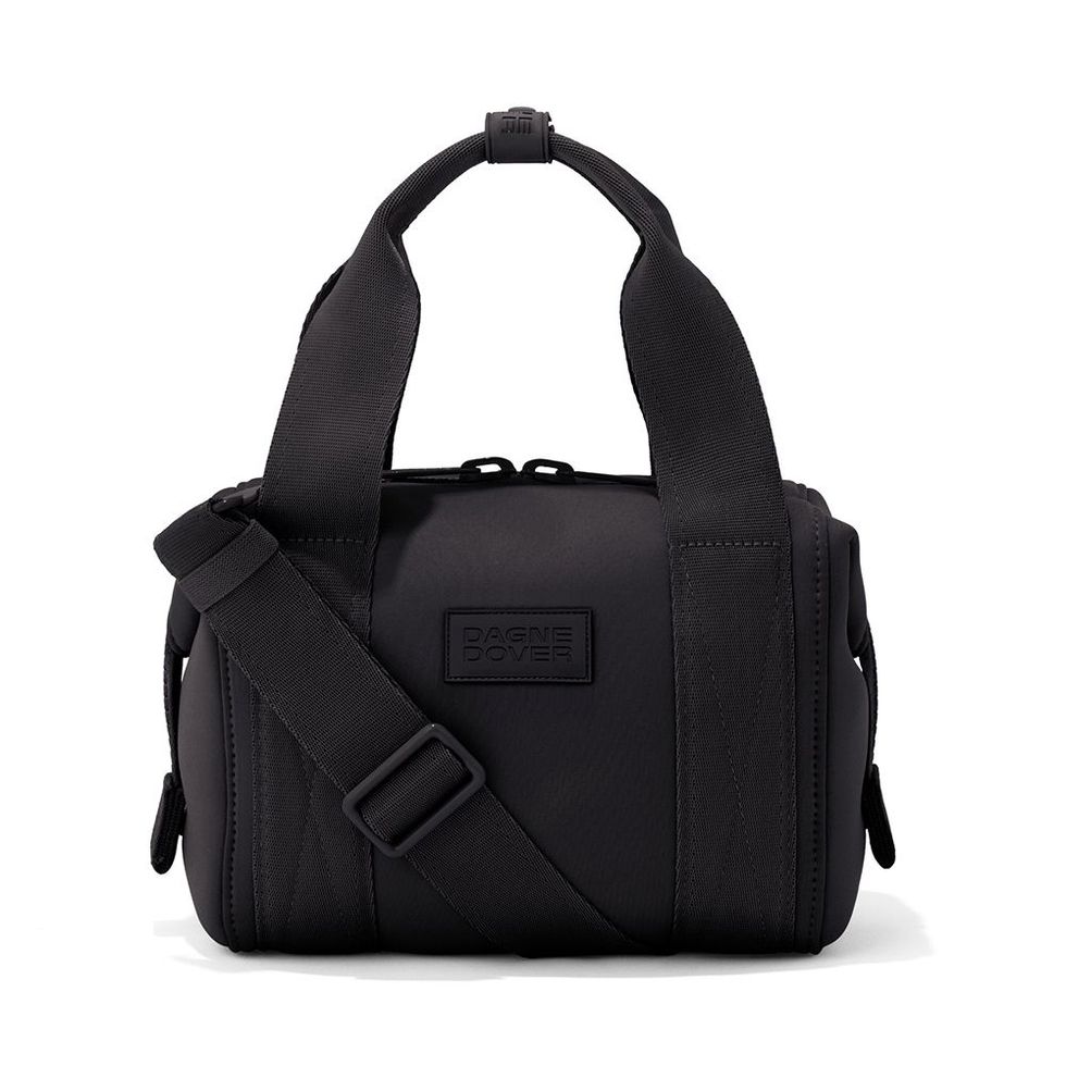 The 10 Best Gym Bags in 2022