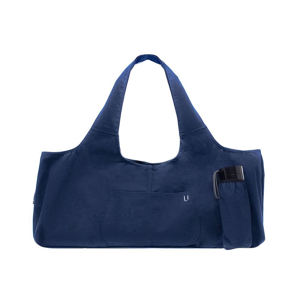 Shop Sports Tote Bag | UP TO 57% OFF