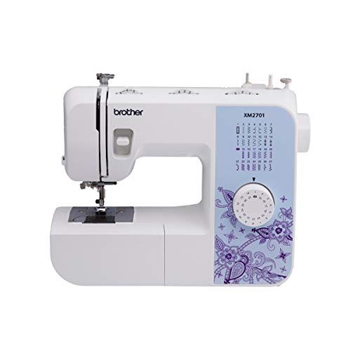 Best Sewing Machines 2024 - Forbes Vetted