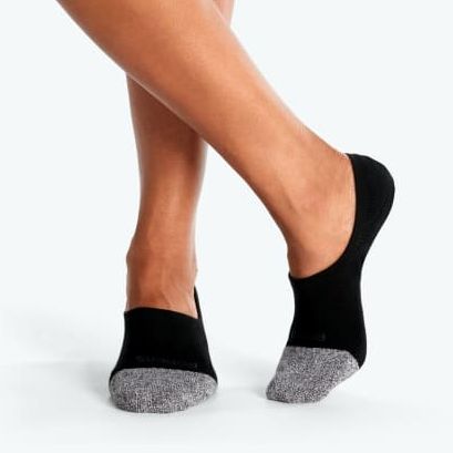 10 Best No-Show Socks for Women of 2023