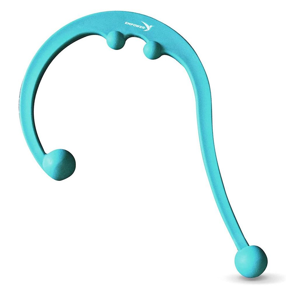 7 Best Cane Massagers Of 2022 Cane Massagers You Can Buy Online