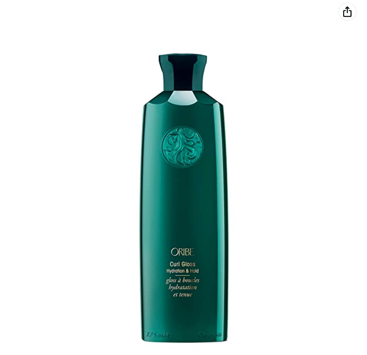 Oribe Крем Для Тела Купить