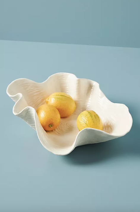 Lara Decorative Bowl