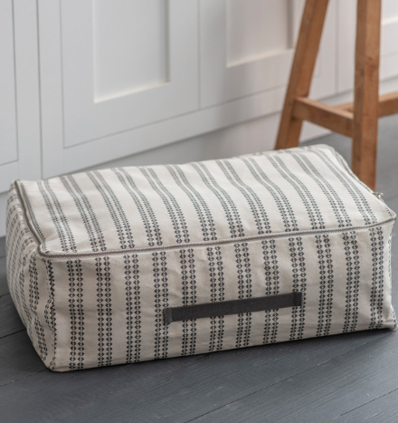 Hatherop Underbed Storage Bag