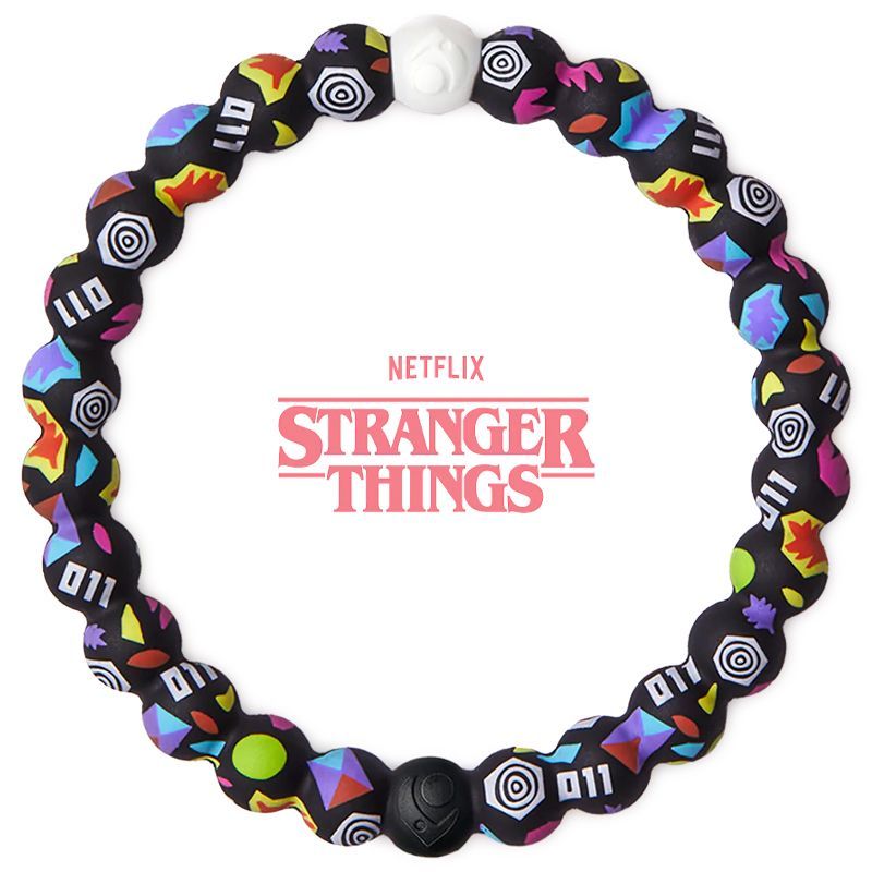 45 Stranger Things gifts for fans of the hit show - BBC Science