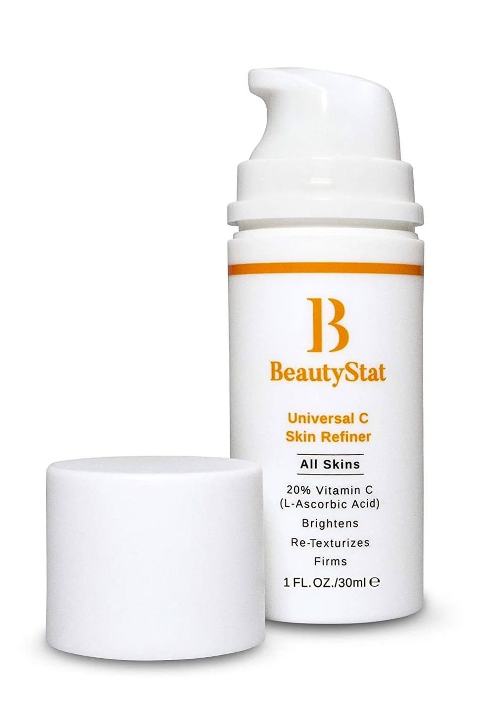 Beautystat Universal C Skin Refiner
