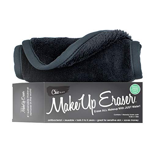 Makeup Eraser Towel
