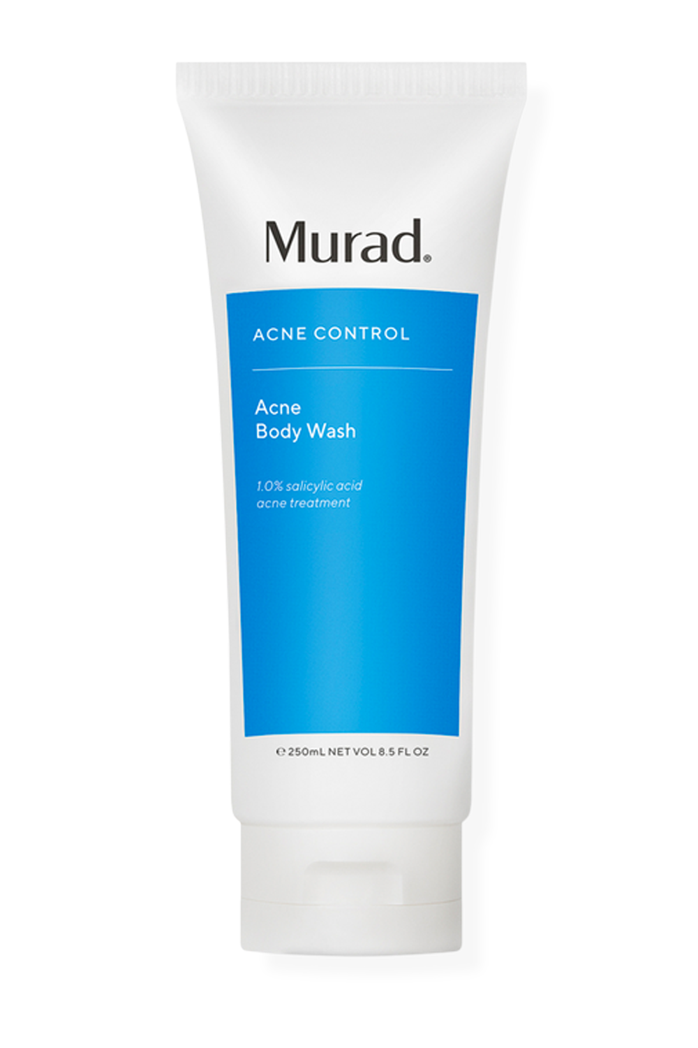 Murad Acne Control Acne Body Wash