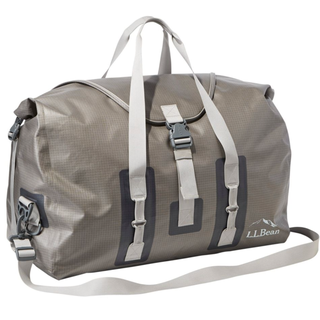 Adventure Pro Waterproof Duffle Adventure Pro Waterproof Duffle