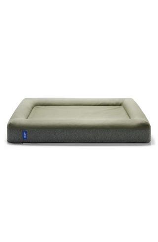 Casper Dog Bed