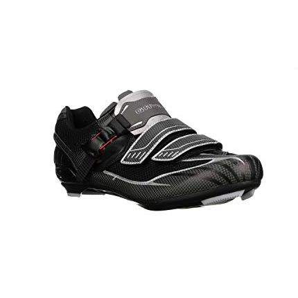 Elite Cycling Shoes