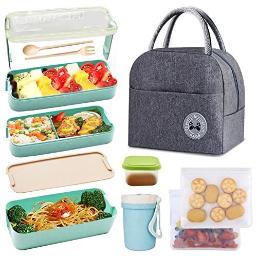 Lunch box for teenage girl new arrivals