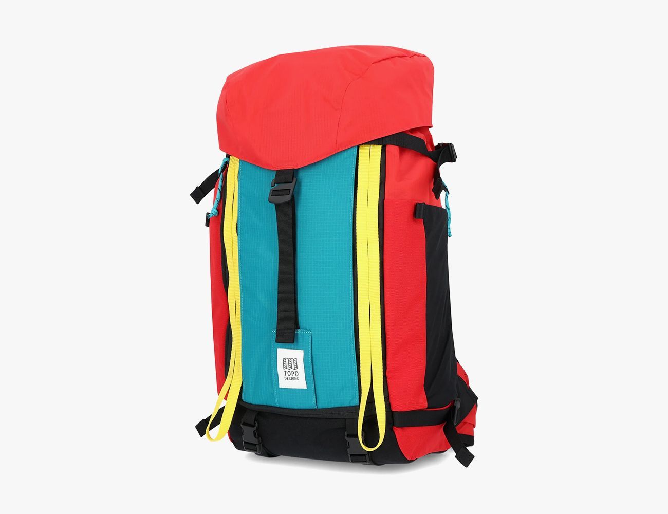 The 14 Best Hiking Backpacks for Any Kind of Hiker